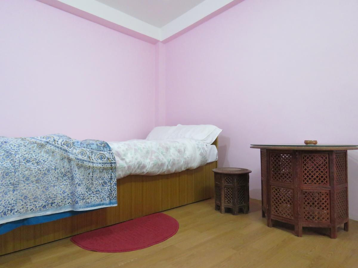 Friend'S Guest House Bhaktapur Exterior photo